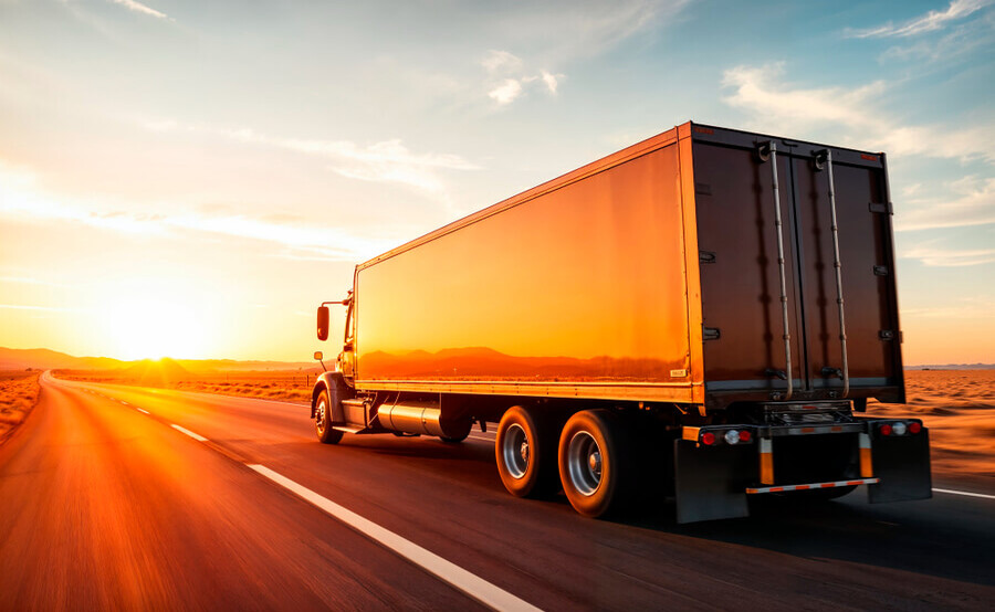 Logistique et territoire : une stratégie gagnante