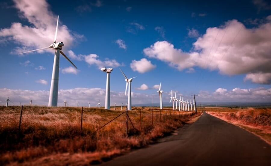 Comment intégrer l’environnement dans vos projets