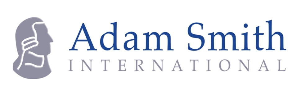 ADAM-SMITH-logo