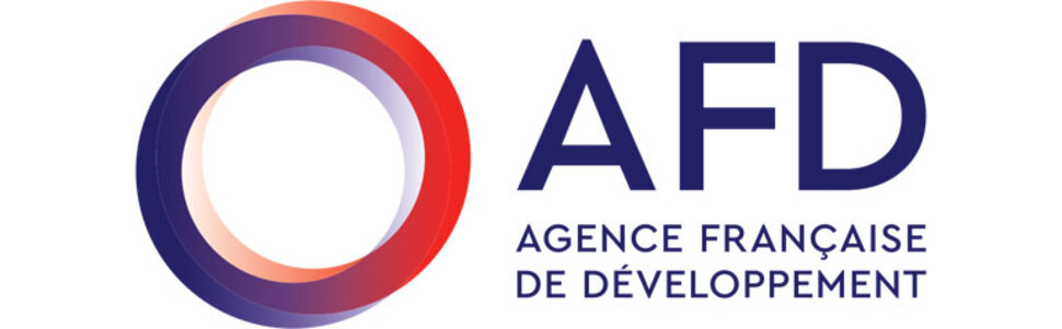 AFD-logo