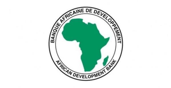 African-Development-Bank-Invests-in-Nigerias-Digital-and-Creative-Industries (1)