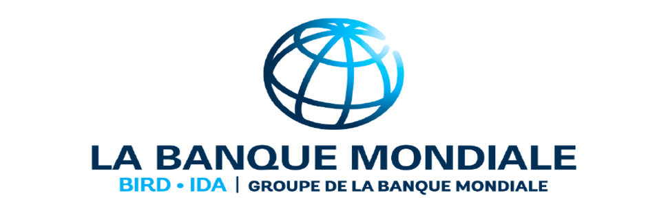 Banque mondial