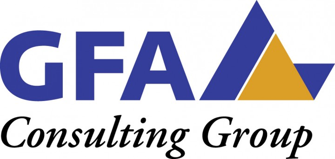 GFA_logo