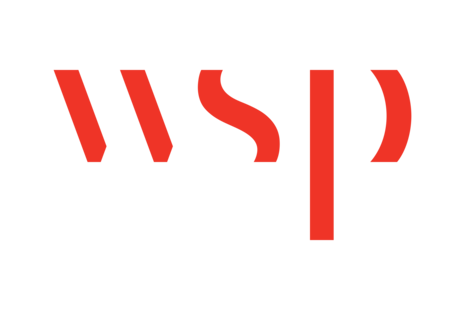 WSP_Global-Logo