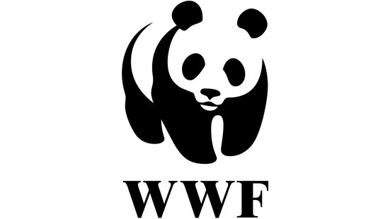 WWF-Logo