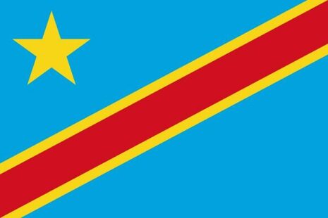 drapeau-RDC