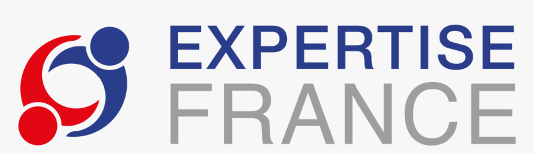 expertise-france-logo