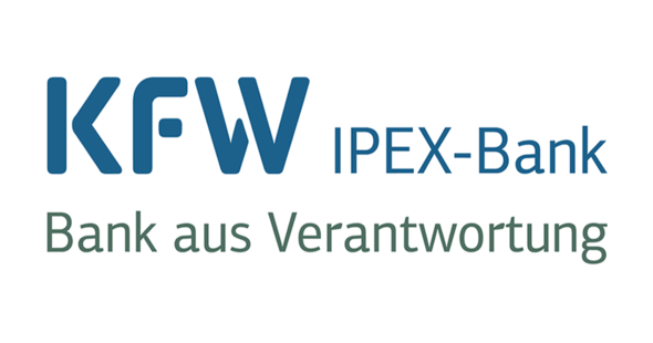 kfw-ipex_logo
